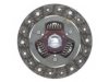 PIAGGIO 3125087557 Clutch Disc